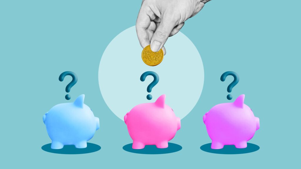 Jumbo CD vs High-Yield Savings: Which is the Best Place to Store $100k?