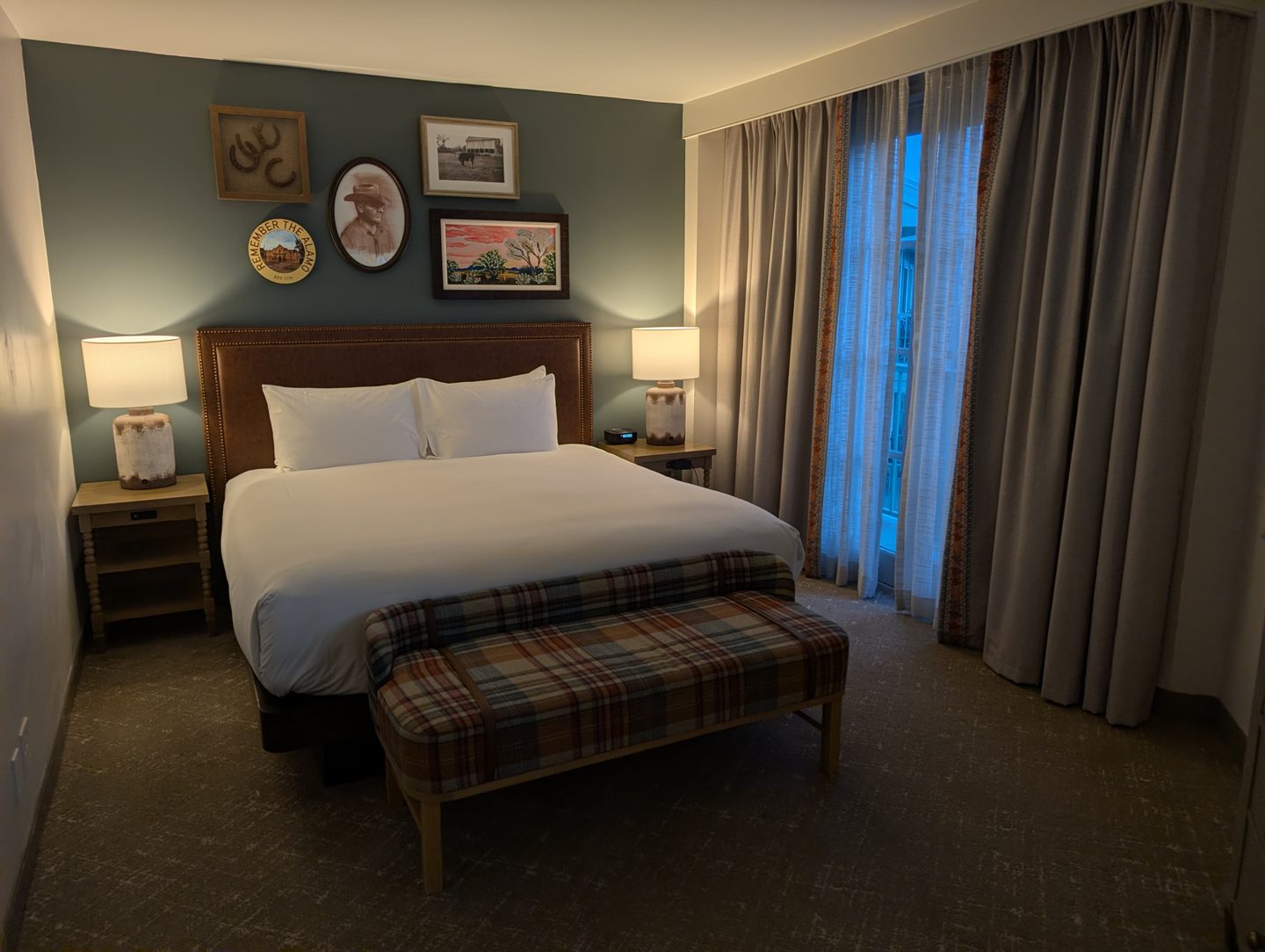 Floor, Flooring, Lamp