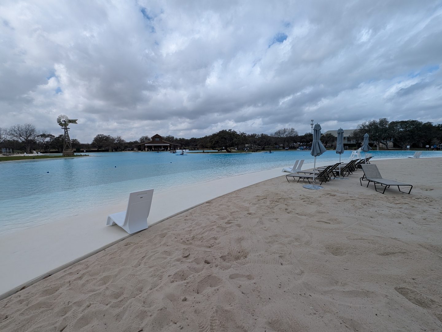 Summer, Nature, Outdoors