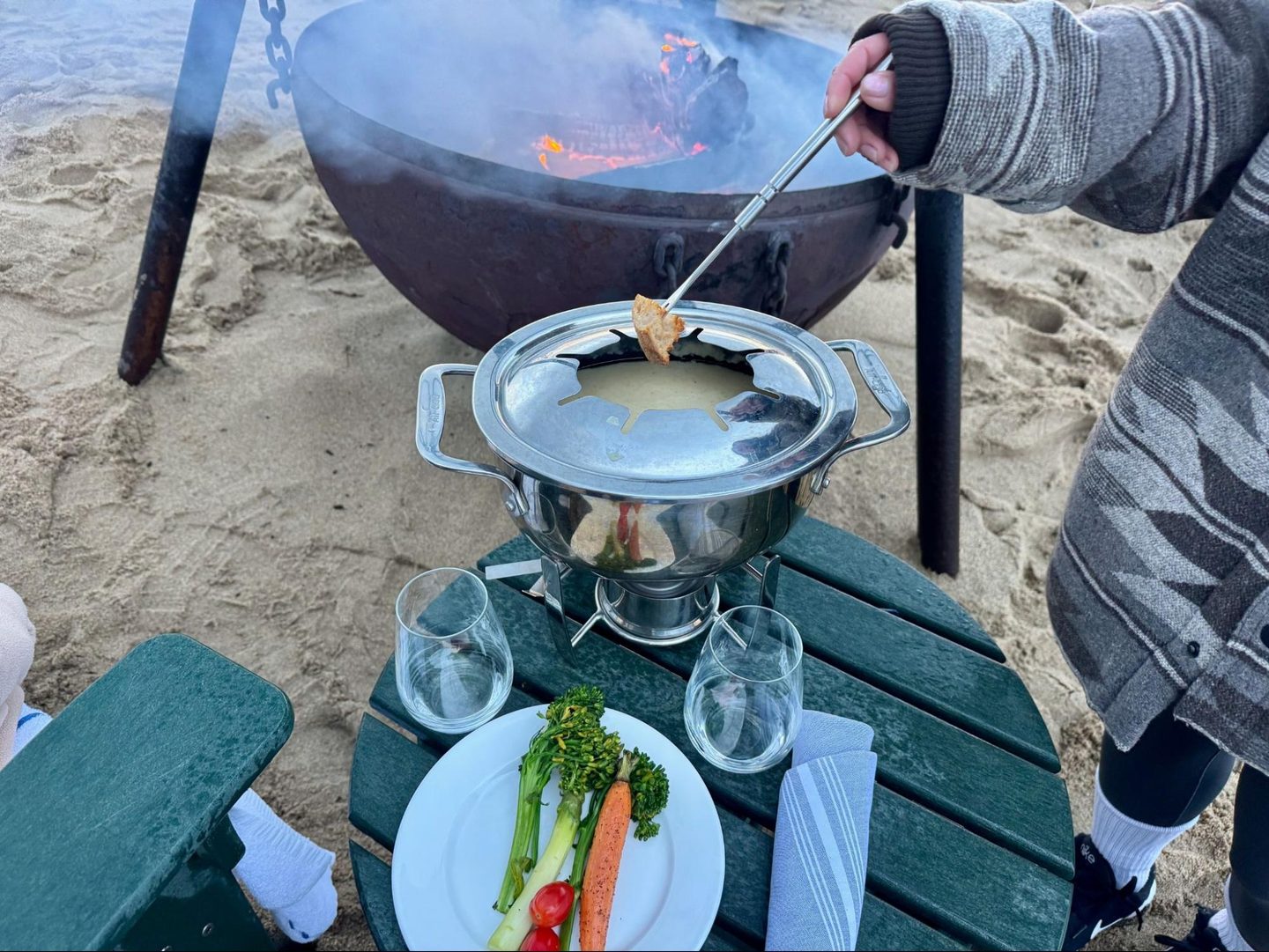 Cooking Pot, Cookware, Food