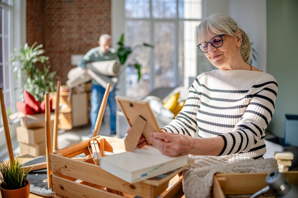 Beyond the 183-Day Rule: How to Protect Your Retirement Wealth After the Move to a Cheaper State