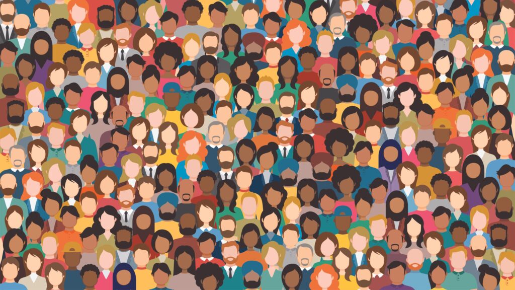 Millions Could Get IRS Refunds of Pandemic Tax Penalties: Do You Qualify?