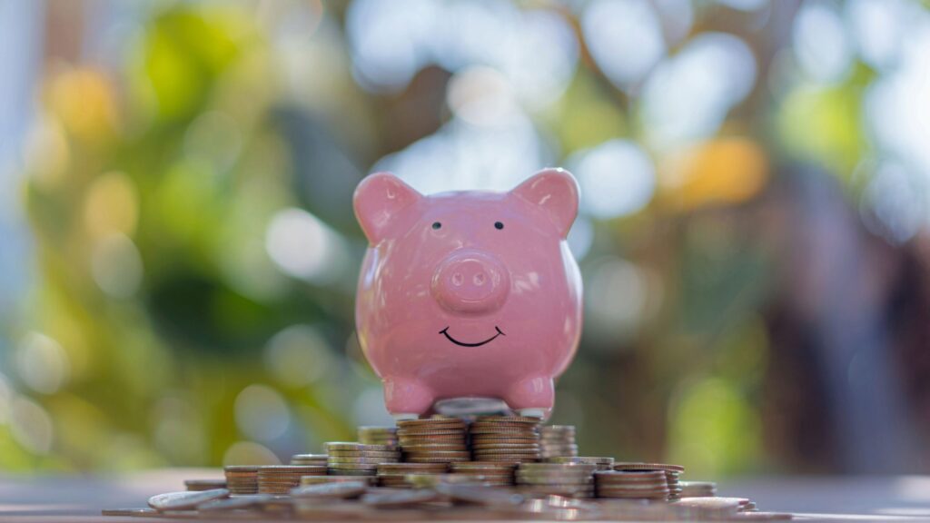 Your 401(k) Is Sitting Pretty, But Does It Need a Rethink?