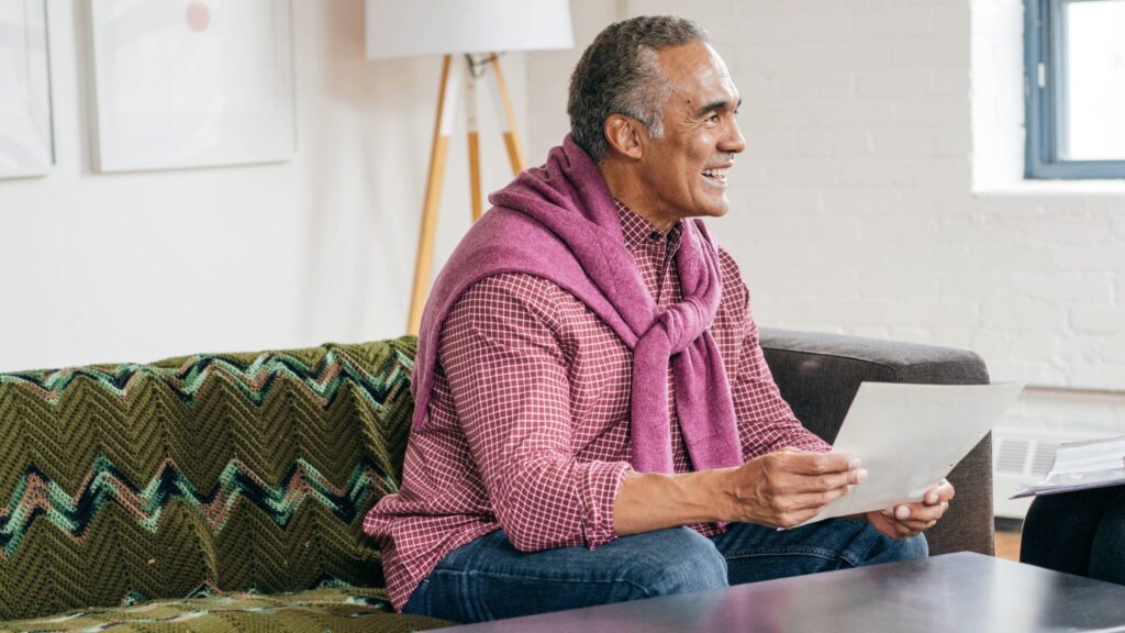 3 Ways to Set Up a Retirement Paycheck: Which One Suits You?