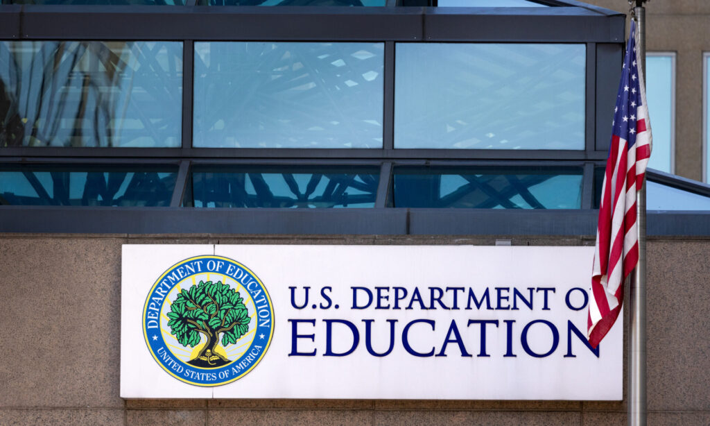 End Finally Comes for SAVE Student Loan Plan: Millions Given Deadline to Switch