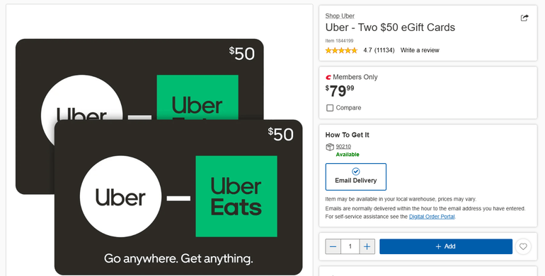 Computer Hardware, Electronics, Hardware