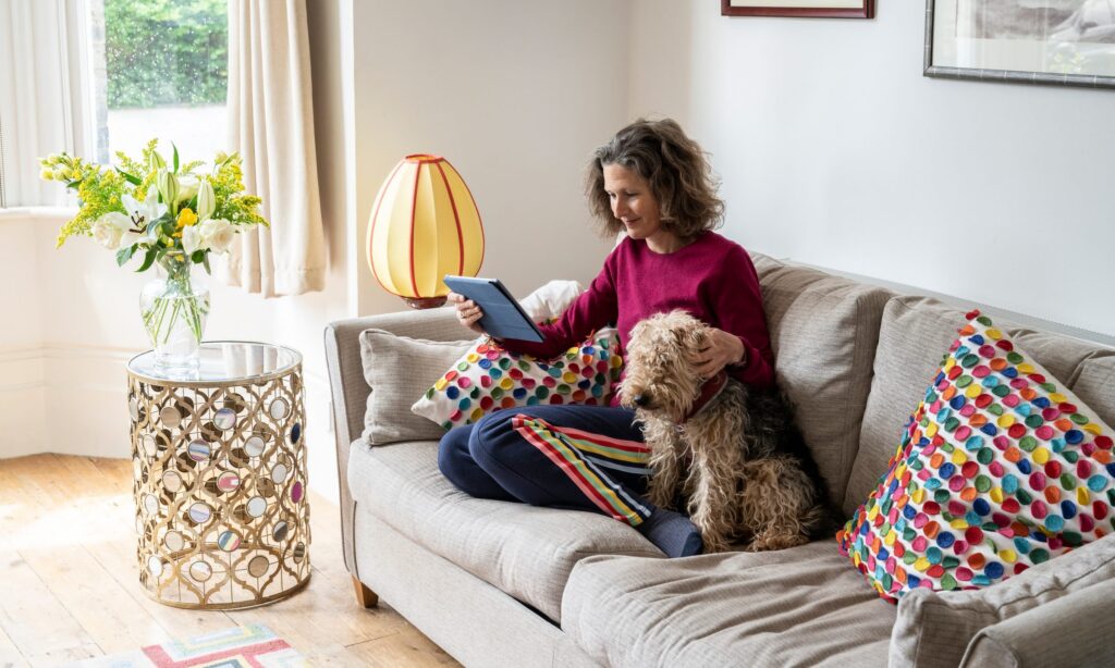 5 Things to Know About Alliant Credit Cards