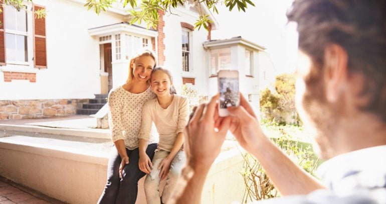 5 Things to Know About the Made Card