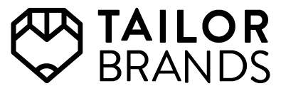 Tailor Brands