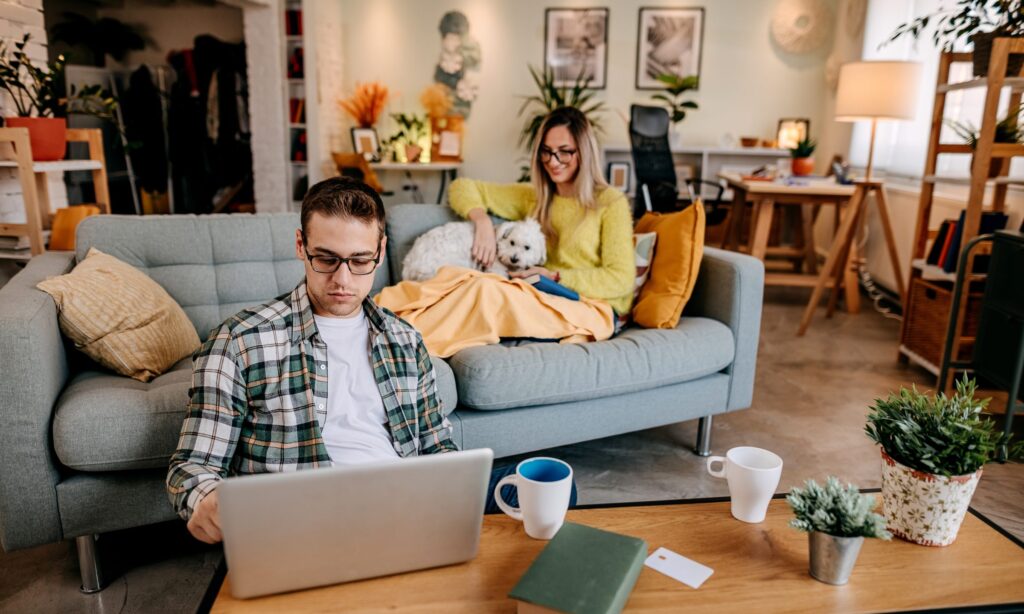 9 Unusual Features of the Bilt Credit Cards (That Might Give You Pause)