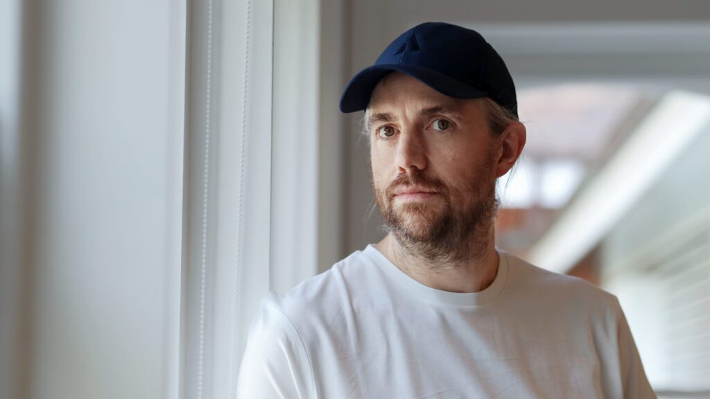 Atlassian slashes 10% of workforce to 'self-fund' investments in AI