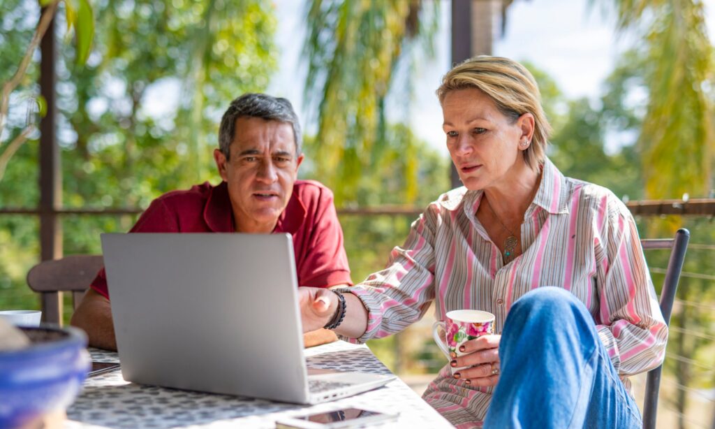 Best Debt Settlement Companies of 2026: Compare Fees and Savings