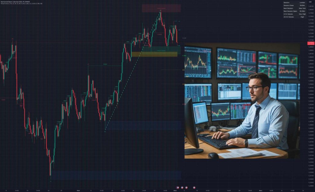 BitMEX Reviews: What Traders Really Say About the Exchange