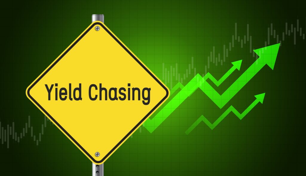 Blue Owl Capital Corporation Isn't Worth A Hoot