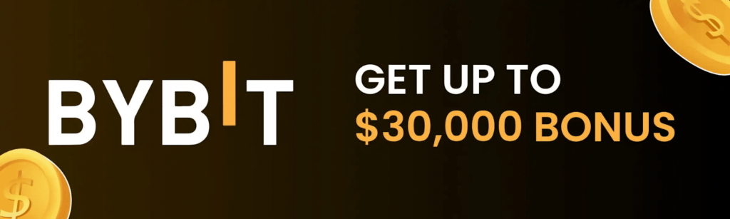 Bybit Unveils Up to 30100 Plus Welcome Rewards Giving New Crypto Traders a Powerful Head Start in 2026