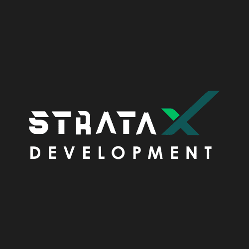 California's AB1033 Lets Backyard Homes Be Sold as Condominiums. StrataX Development Has Built Its Business Around That.