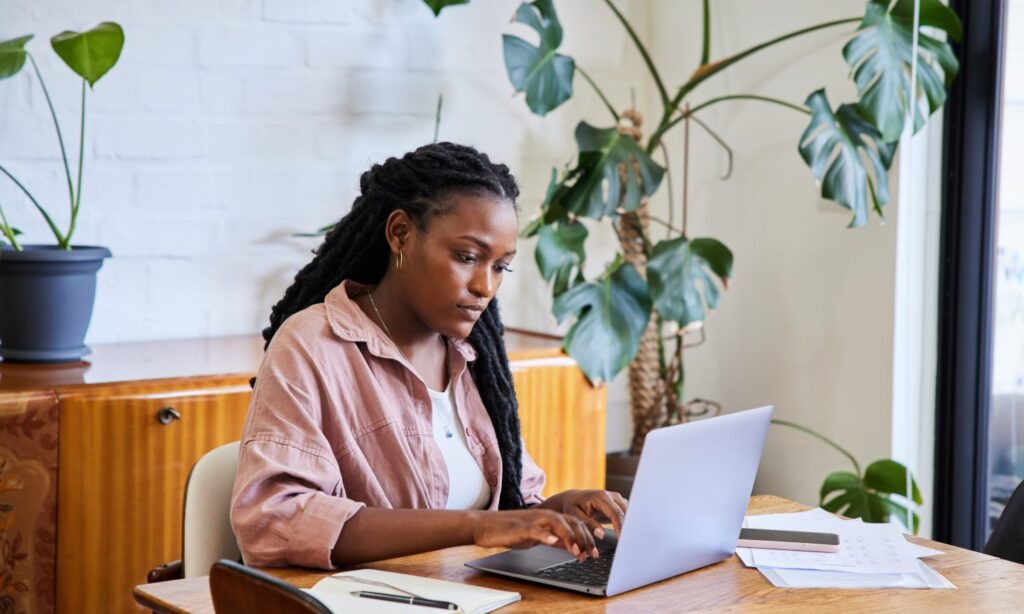 Curious About Stock Lending? Here Are the Best Brokers for It