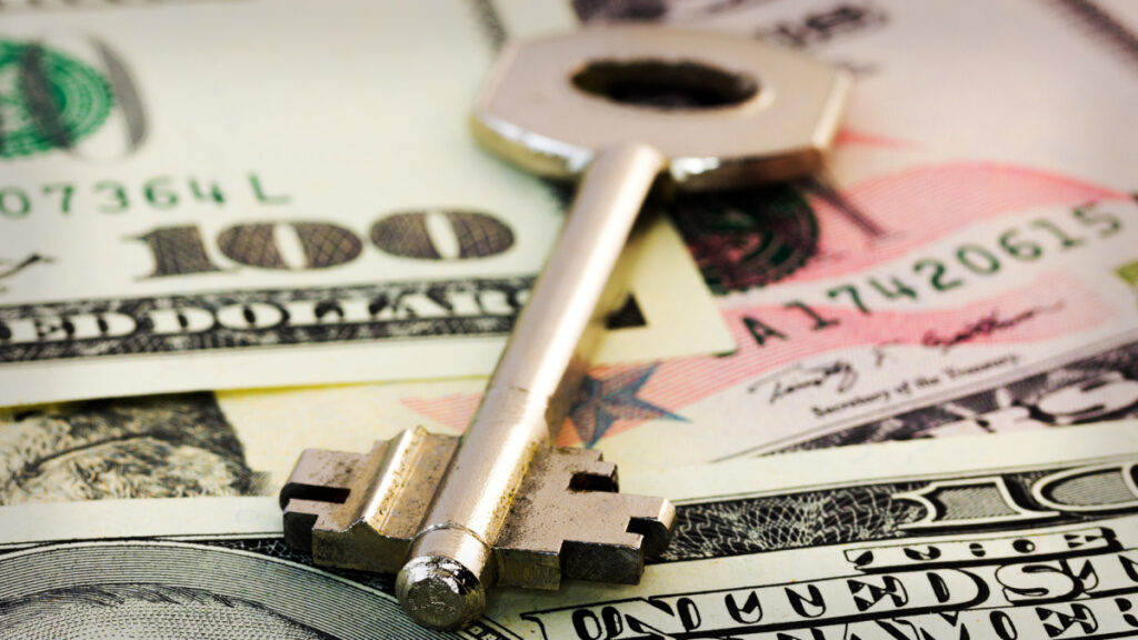 Dave Ramsey has blunt warning on real estate, housing market