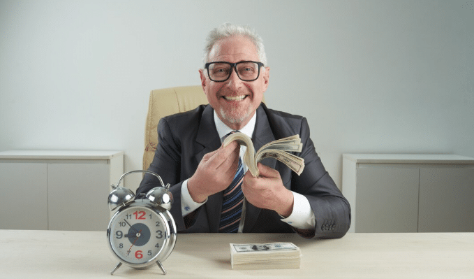 Exclusive: What This Year’s Federal Reserve Minutes Reveal About Inflation