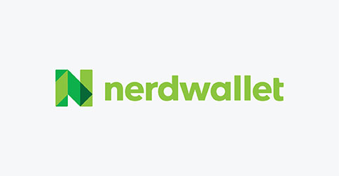 NerdWallet Home Page