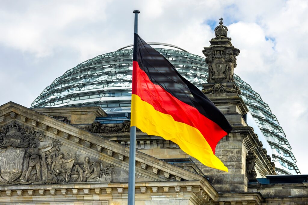 German Ifo Index Takes A Nose Dive In March