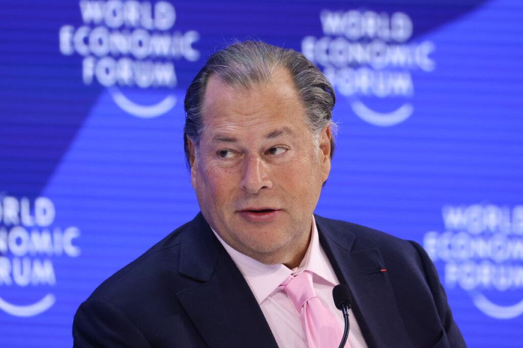 Goldman Sachs resets price target for this Dow 30 dividend stock