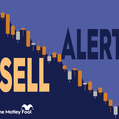 Greenline Partners Trims Position in Vanguard 0–3 Month T-Bill ETF, According to Recent SEC Filing