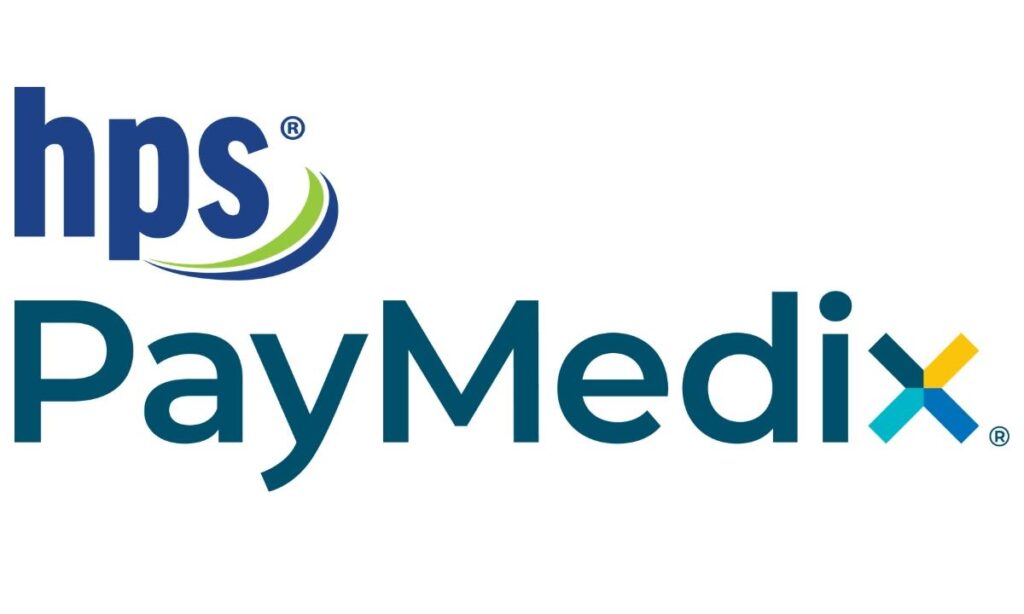HPS/PayMedix adds Marshfield Clinic Health System Hospitals and Providers to Network in WI and MI