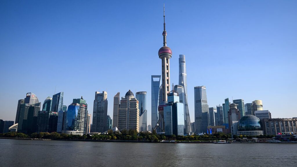 Hang Seng Index, Kospi, Nikkei 225