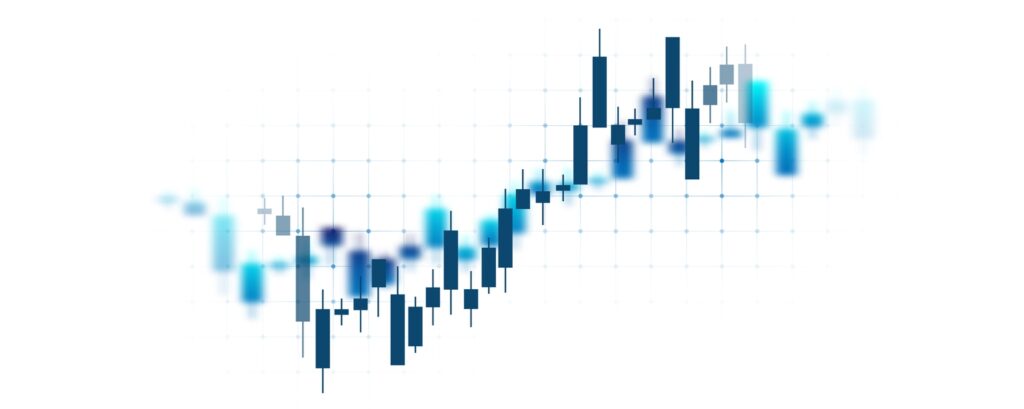 Hartford Emerging Markets Equity Fund Q4 2025 Commentary