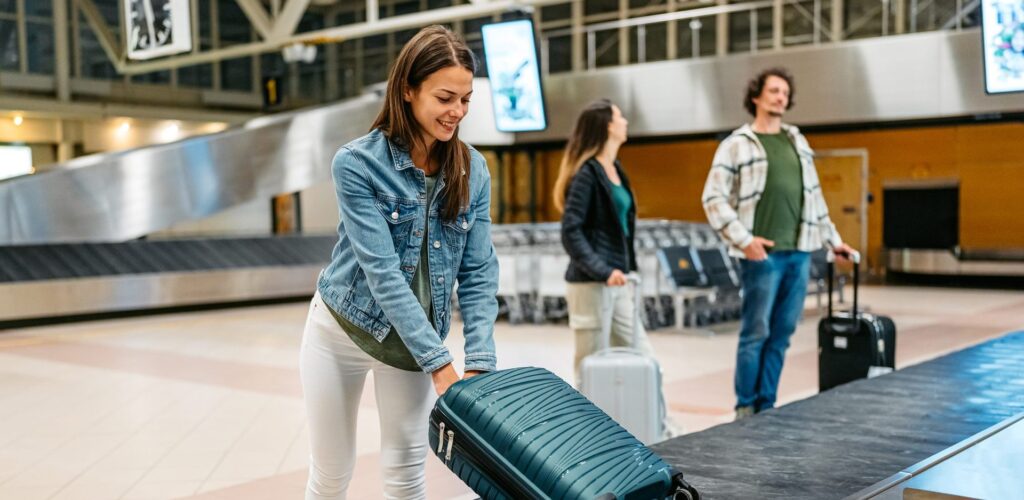 NerdWallet Home Page