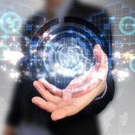 Himax pops on report linking to Nvida AI optics, Apple smart-glasses