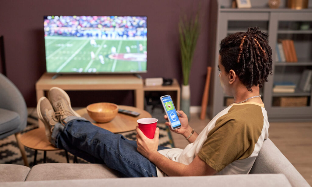 How Much Is ESPN Streaming?