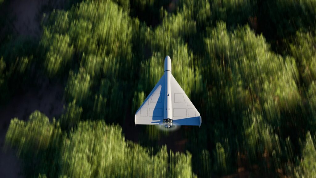 How 'the poor man’s cruise missile’ is shaping Tehran’s retaliation