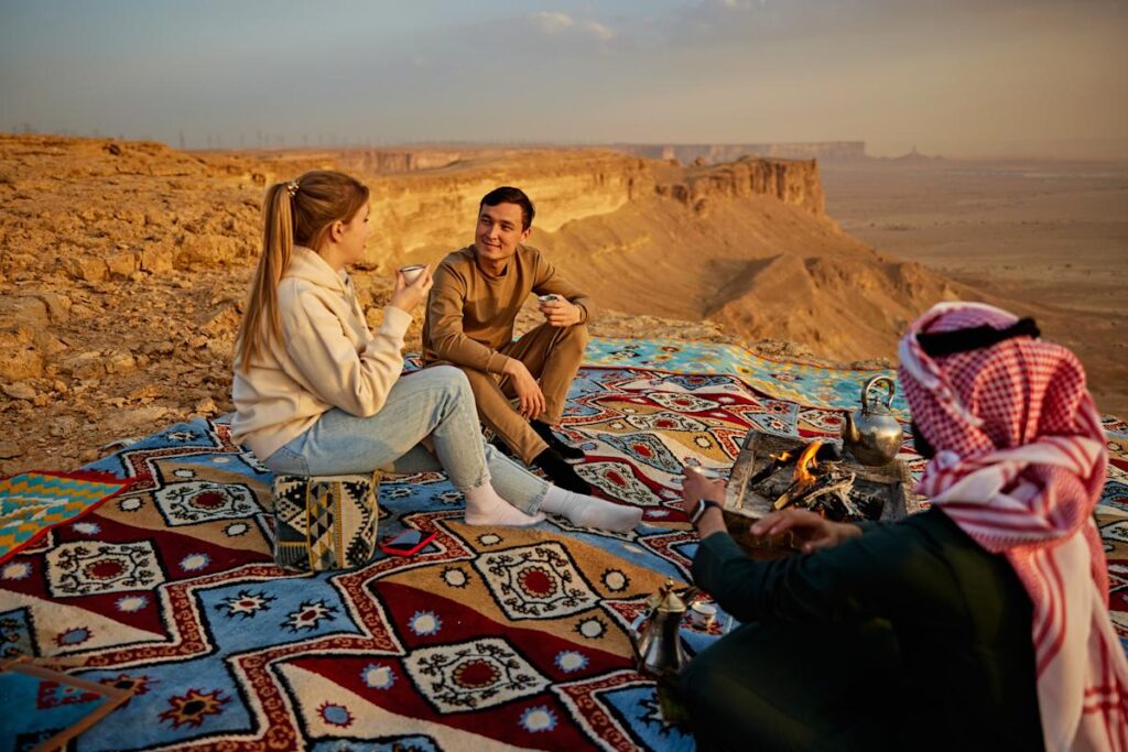 Is travel insurance worth it? Here’s when to get travel insurance.