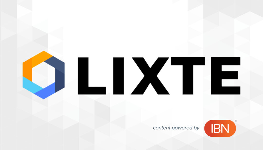 LIXTE Biotechnology (NASDAQ: LIXT) Strengthens Oncology Pipeline Through Expanded LB-100 Clinical Trials