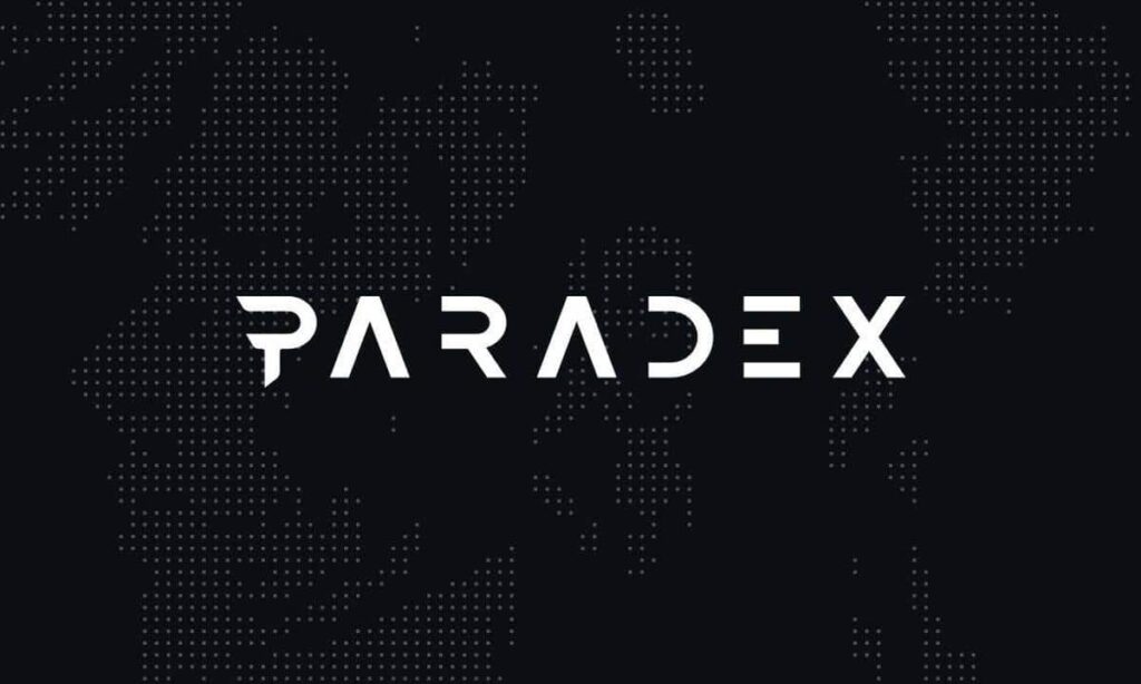 Paradex Signals Upcoming $DIME Token Generation Event