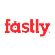 Fastly Stock Quote