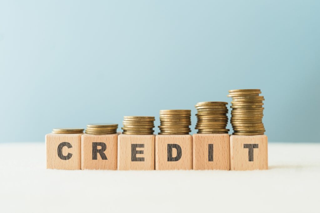 Private Credit Jitters And Their Impact On The Broader Macroeconomy