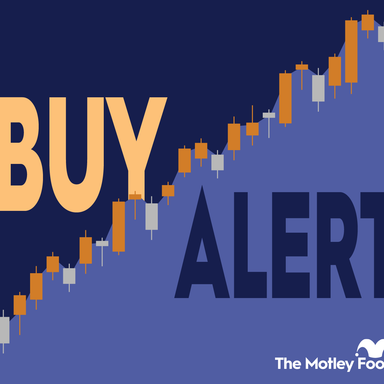 RPD Fund Doubles Down on ZoomInfo, Buys Another $16 Million in Stock