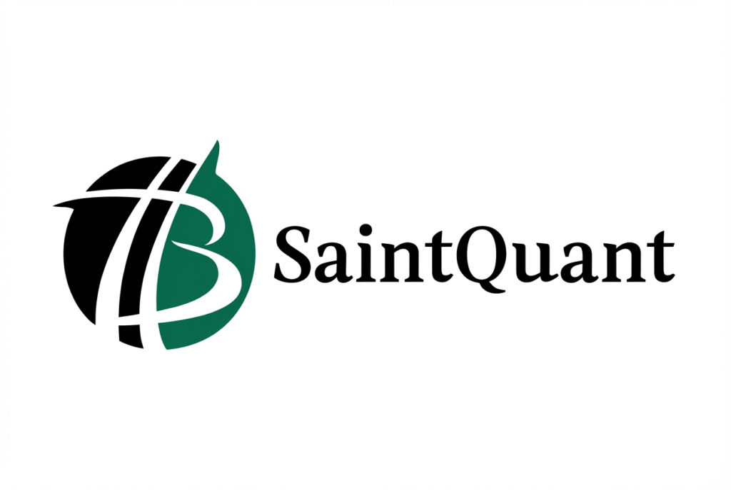 SaintQuant Launches AI Crypto Trading Bot Platform, Streamlining Market Analysis & Profitable Strategies