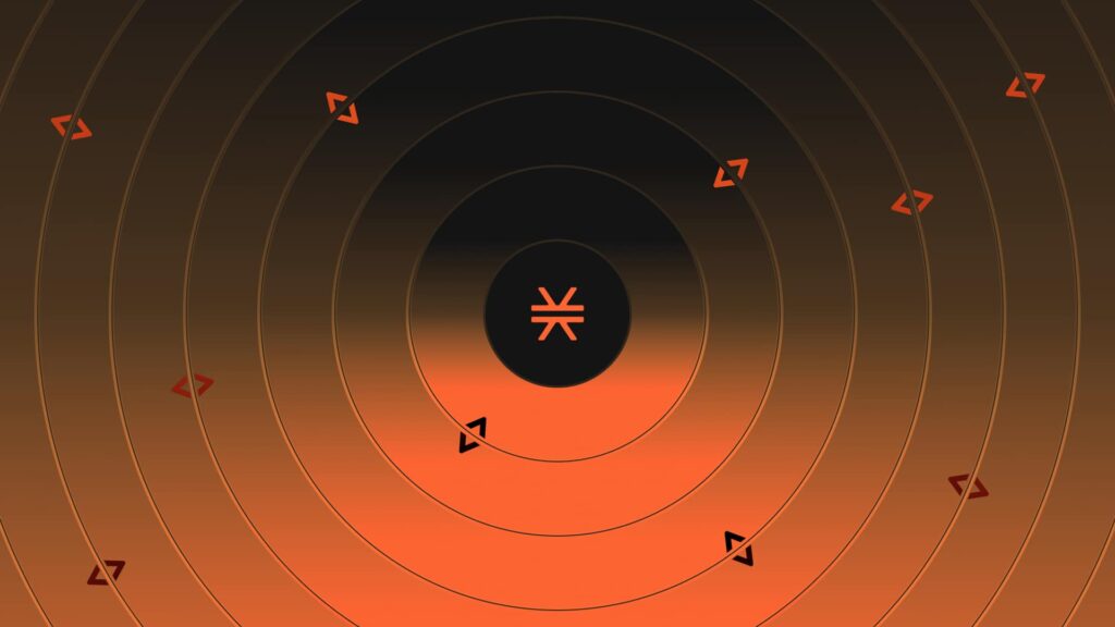 Stacks Upgrade Expands Capacity for Bitcoin DeFi by Up to 30x