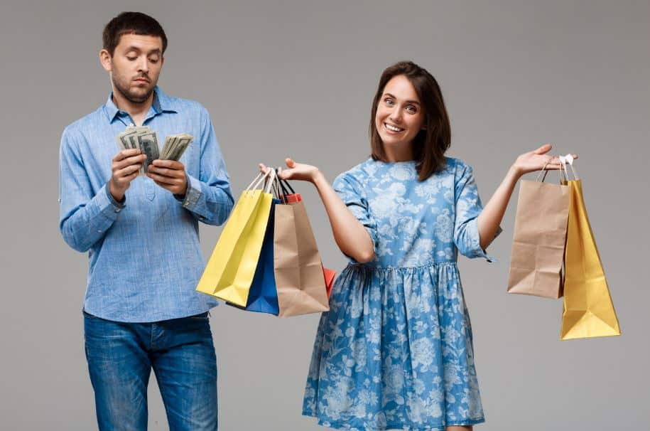 The Surprising Reason U.S. Consumers Are Saving More in 2026