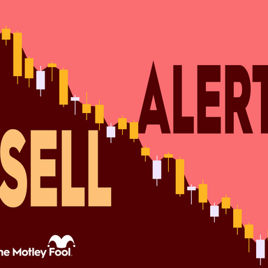 Tidewater Stock Has Surged Nearly 70% This Year, but One Fund Sold $5 Million in Shares Before the Rally