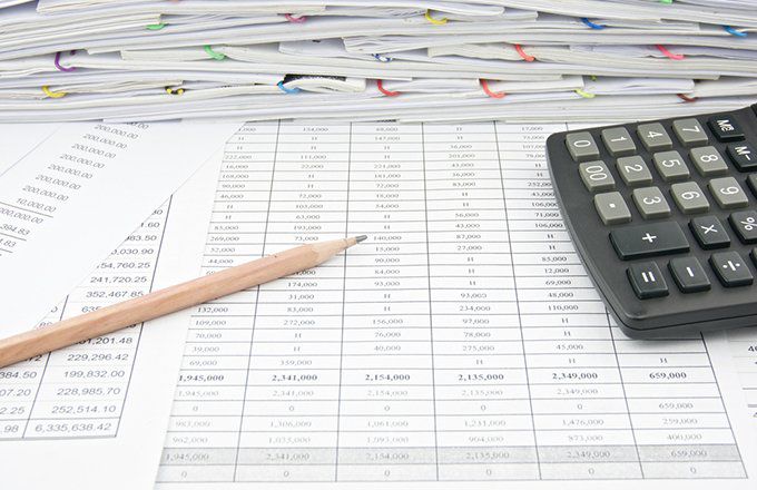 Understanding Long-Term Growth: Strategies for Investment Success