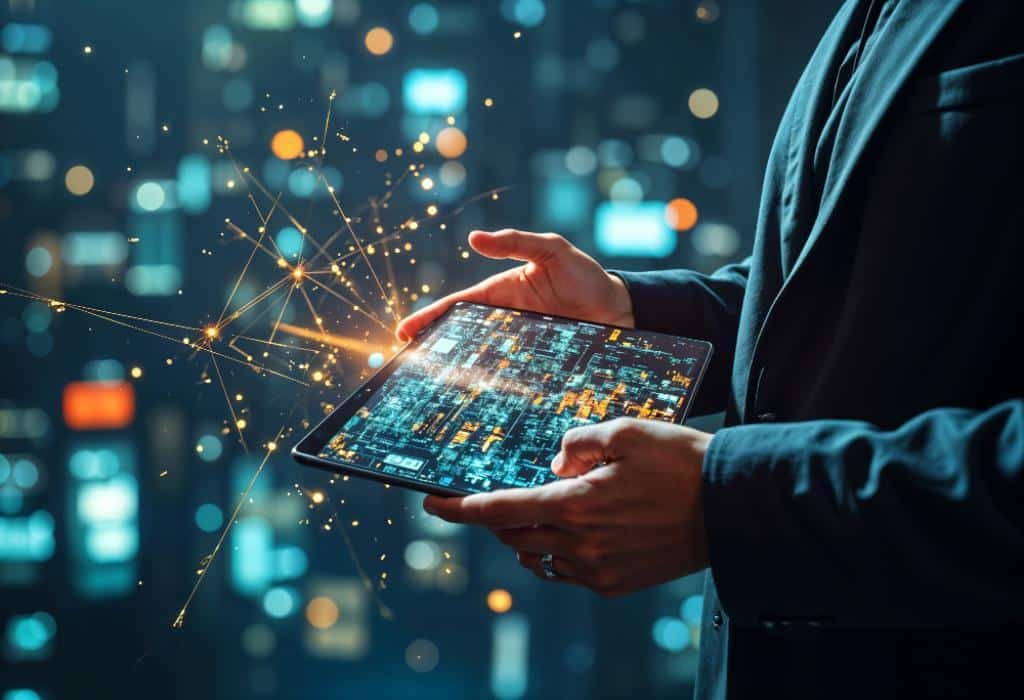 VenHub Sets Stage for National Expansion of Smart Store Deployments with Second, Larger Las Vegas Production Facility to Meet Growing Demand