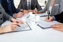 What Are Decline Curves and How Do They Impact Oil and Gas?