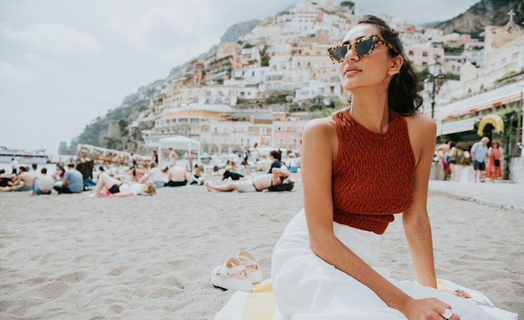 What it covers, costs, and how to choose the right policy