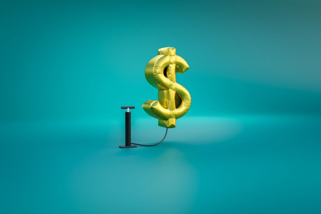 What to Expect From the February CPI Report