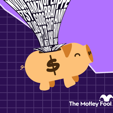 Worthington Steel Board Director Sells 2500 Shares Amid Major Acquisition